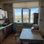 Satılır 2 otaqlı Yeni Tikili, Əhmədli metrosu, Xətai rayonu 13