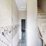 Satılır 3 otaqlı Həyət evi/villa Xırdalan 6