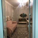 Satılır 2 otaqlı Köhnə Tikili, Xalqlar dostluğu metrosu, Xətai rayonu 11
