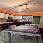Продажа 4 комнатная Новостройка, Масазыр, Абшерон район 11