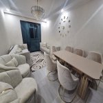 Satılır 3 otaqlı Köhnə Tikili, Hövsan qəs., Suraxanı rayonu 1