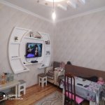 Satılır 3 otaqlı Həyət evi/villa, Binəqədi qəs., Binəqədi rayonu 3
