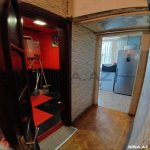 Satılır 2 otaqlı Köhnə Tikili, Neftçilər metrosu, Bakıxanov qəs., Sabunçu rayonu 4