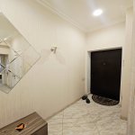 Продажа 2 комнатная Новостройка, Масазыр, Абшерон район 11