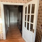 Kirayə (aylıq) 2 otaqlı Köhnə Tikili, Qara Qarayev metrosu, Nizami rayonu 8