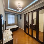 Аренда 2 комнатная Новостройка, Олимпик Стар, Насими район 10