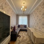 Satılır 3 otaqlı Həyət evi/villa, Zabrat qəs., Sabunçu rayonu 10