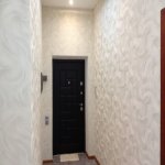 Kirayə (aylıq) 3 otaqlı Yeni Tikili, Nəsimi rayonu 21