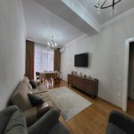 Продажа 3 комнатная Новостройка, м. 20 Января метро, пос. Ясамал, Ясамал район 2