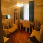 Kirayə (aylıq) 2 otaqlı Yeni Tikili, Masazır, Abşeron rayonu 1