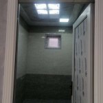 Satılır 3 otaqlı Həyət evi/villa, Masazır, Abşeron rayonu 15