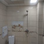 Kirayə (aylıq) 2 otaqlı Köhnə Tikili Xırdalan 7