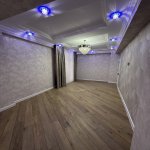 Satılır 3 otaqlı Yeni Tikili, Yasamal qəs., Yasamal rayonu 4