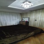 Satılır 5 otaqlı Həyət evi/villa, Badamdar qəs., Səbail rayonu 26