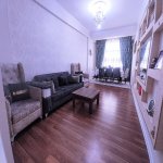 Kirayə (aylıq) 3 otaqlı Yeni Tikili Xırdalan 1