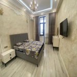 Kirayə (aylıq) 2 otaqlı Yeni Tikili, 28 May metrosu, Nəsimi rayonu 10