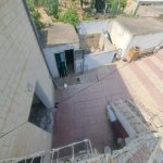 Satılır 6 otaqlı Bağ evi, Goradil, Abşeron rayonu 13