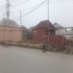 Продажа Участок, пос. Бинагяди, Бинагадинский р-н район 2