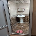 Kirayə (günlük) 5 otaqlı Həyət evi/villa Qax 25