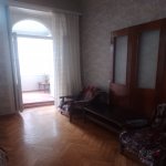 Kirayə (aylıq) 3 otaqlı Köhnə Tikili, Nizami metrosu, Qış parkı, Yasamal rayonu 3