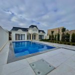 Продажа 5 комнатная Дача, Шювалан, Хязяр район 3