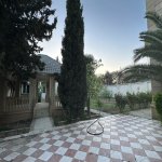 Satılır 5 otaqlı Həyət evi/villa, Xəzər rayonu 46