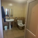 Satılır 4 otaqlı Həyət evi/villa, Mərdəkan, Xəzər rayonu 8
