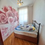 Продажа 3 комнат Новостройка, м. Нариман Нариманов метро, Наримановский р-н район 11