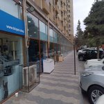 Kirayə (aylıq) Obyekt, Azadlıq metrosu, 8-ci mikrorayon, Binəqədi rayonu 15