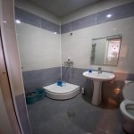 Аренда 2 комнат Новостройка, Масазыр, Абшерон район 11