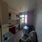 Kirayə (aylıq) 2 otaqlı Köhnə Tikili, Biləcəri qəs., Binəqədi rayonu 1