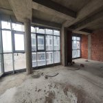 Продажа 2 комнатная Новостройка, пос. Нардаран, Сабунчу район 7