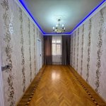 Продажа 3 комнат Вторичка, м. Азадлыг метро, 7-ой микрорайон, Бинагадинский р-н район 2