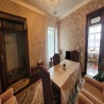 Продажа Участок Гябяля 11