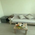 Kirayə (aylıq) 2 otaqlı Yeni Tikili, Qara Qarayev metrosu, Nizami rayonu 2