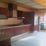 Kirayə (aylıq) 3 otaqlı Yeni Tikili, 20 Yanvar metrosu, Yasamal qəs., Yasamal rayonu 8