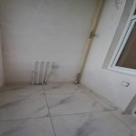 Satılır 1 otaqlı Yeni Tikili Xırdalan 4