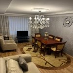 Satılır 2 otaqlı Köhnə Tikili, Yeni Günəşli qəs., Suraxanı rayonu 1