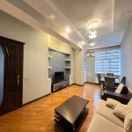 Kirayə (aylıq) 2 otaqlı Yeni Tikili, Xətai rayonu 4