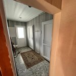 Satılır 3 otaqlı Köhnə Tikili, Bakıxanov qəs., Sabunçu rayonu 15
