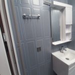 Kirayə (aylıq) 2 otaqlı Yeni Tikili Xırdalan 11