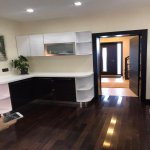 Продажа 5 комнатная Дома/Виллы, Сабунчу район 10