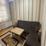 Kirayə (aylıq) 2 otaqlı Köhnə Tikili, Nəriman Nərimanov metrosu, Nərimanov rayonu 4