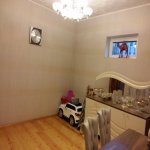 Satılır 5 otaqlı Həyət evi/villa, Sulutəpə qəs., Binəqədi rayonu 10