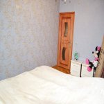 Satılır 8 otaqlı Həyət evi/villa, Masazır, Abşeron rayonu 42