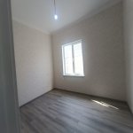 Satılır 5 otaqlı Həyət evi/villa, Masazır, Abşeron rayonu 14