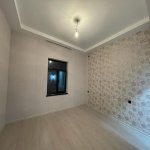 Satılır 4 otaqlı Bağ evi, Şüvəlan, Xəzər rayonu 11