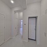 Kirayə (aylıq) 3 otaqlı Ofis, Xətai metrosu, Ağ şəhər, Xətai rayonu 5
