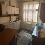 Kirayə (aylıq) 3 otaqlı Həyət evi/villa, Memar Əcəmi metrosu, Xutor qəsəbəsi, Binəqədi rayonu 2