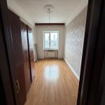 Аренда 3 комнатная Вторичка, 15 двор район 9